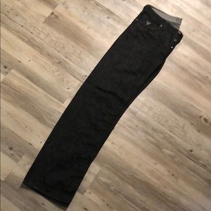 Guess jeans
